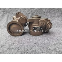 LG9716471060转向泵助力泵叶片泵液压泵