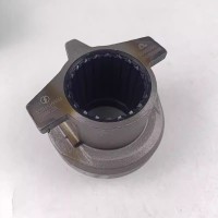 德龍F(tuán)3000新M3000分離軸承X3000離合器分離軸承