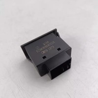 德龍K3000USB電源接口德龍輕卡K3000電源充電器