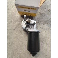 H1525010003A0雨刮电机