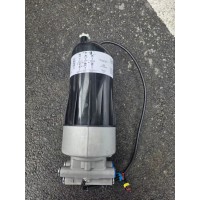 H4110211201A0滤清器总成