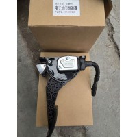 H4117030103A0电子油门