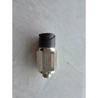 3729100-54W-C00倒车灯开关