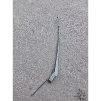 5205050-B90-C00雨刮臂