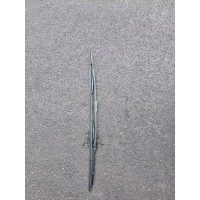 5205050-B90-C00雨刮片