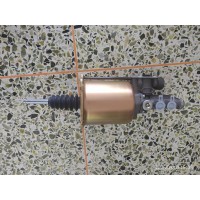 DZ93189230204离合器助力缸