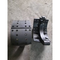 AZ9761451220制动蹄