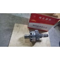 AZ9981320136差速器