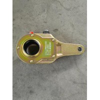 WG9761349002   刹车调整臂