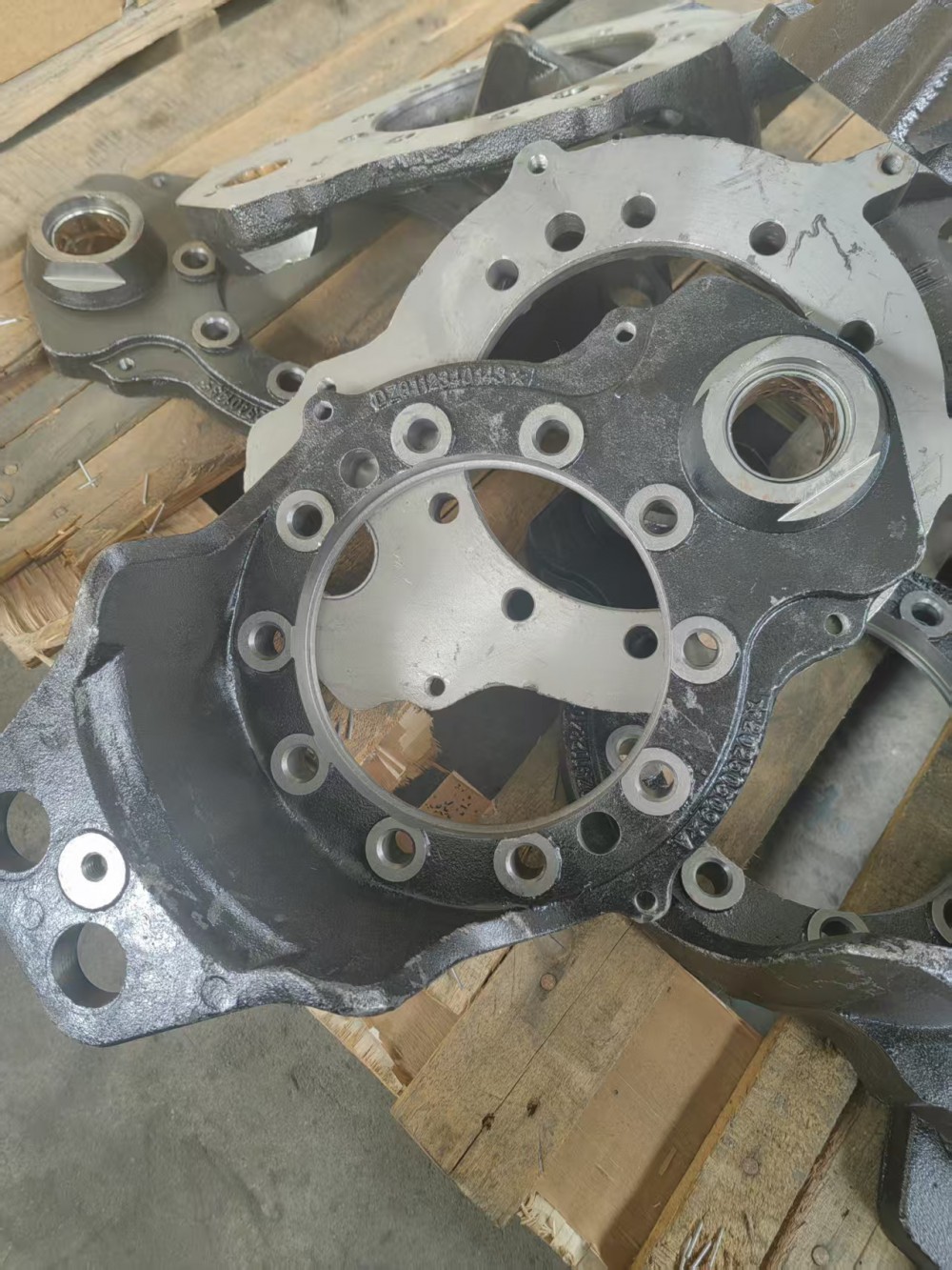 微信图片_20251021102309_1054_2