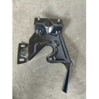 81.26450.5035   雨刮电机支架