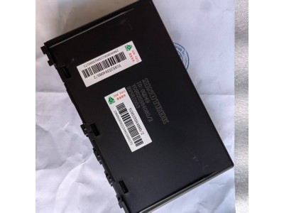 YG9525584080. TxBCM车身控制器 497元