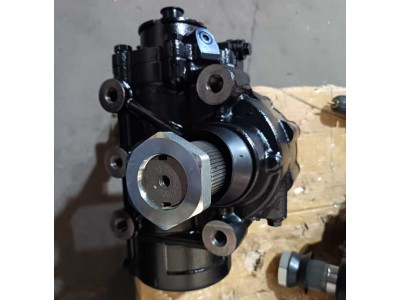 三一右置专用方向机 SAY L31    1900元