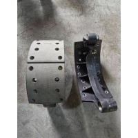 AZ9761451165制動(dòng)蹄