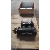 C5547554空壓機(jī)