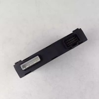 德龍X6000車身控制器BCM基礎(chǔ)版車身電器控制單元
