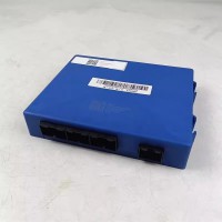 德龍K3000車身控制器車身電器控制單元