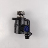 德龍轉(zhuǎn)向油泵助力泵奧龍轉(zhuǎn)向液壓泵