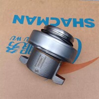 德龍F(tuán)3000新M3000分離軸承X3000離合器分離軸承