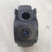 德龍新M3000X3000尿素箱45L新款尿素桶