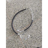 8108060-54W-C00低压管