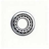 重汽配件 重卡轴承WG9100032311圆锥滚子轴承32311X2A前轮外轴承