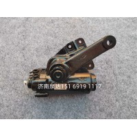 福田奥铃捷运整体式动力转向器总成方向机总成转向机总成