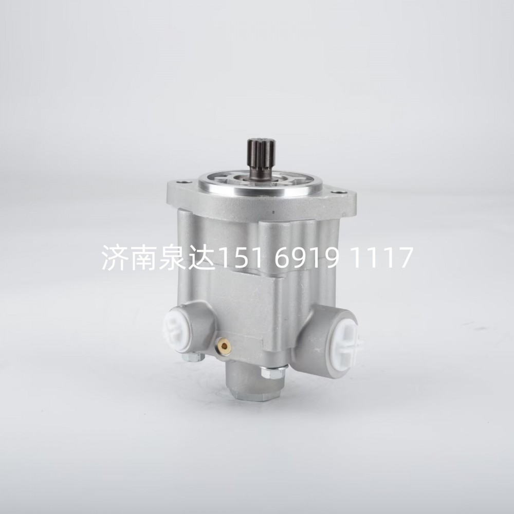 欧系卡车方向助力泵动力转向泵液压泵叶片泵/14-12464-003