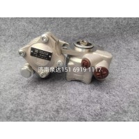 奔驰卡车方向助力泵动力转向泵液压泵叶片泵