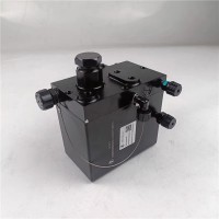 德龍M3000S電動(dòng)油泵舉升泵駕駛室翻轉(zhuǎn)舉升油泵電動(dòng)液壓頂缸