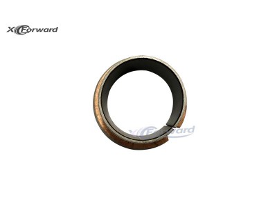 DZ95319431216  摇臂衬套,Busbar of rocker arm,济南向前汽车配件有限公司