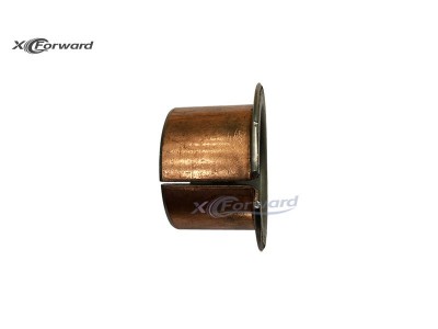 DZ95319431216  摇臂衬套,Busbar of rocker arm,济南向前汽车配件有限公司