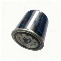 瑞立空气干燥筒35130010060 干燥罐 斯太尔豪沃欧曼重汽陕汽配件