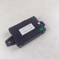 德龍K3000門(mén)窗控制器車(chē)門(mén)電器控制模塊