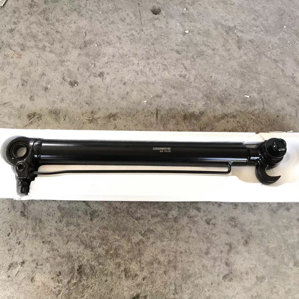 微信图片_20251023162710_1_58