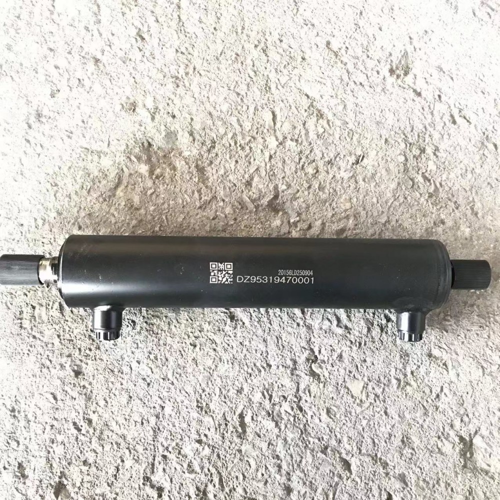 微信图片_20251023162713_7_58