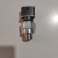 612600090915机油感应塞