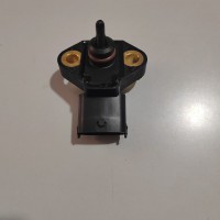 612600090460机油感应塞