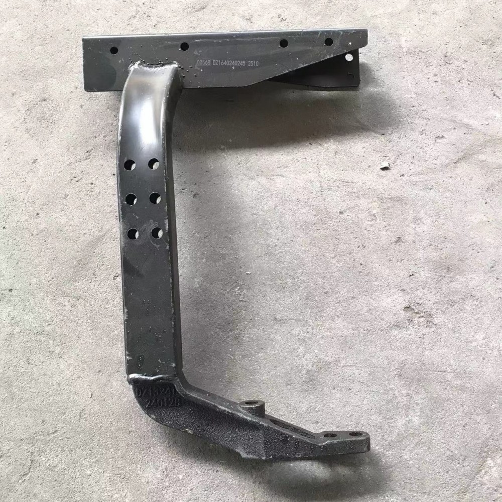 微信图片_20251023162730_15_58