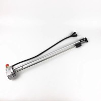 德龍F(tuán)3000新M3000X3000油量傳感器油浮子