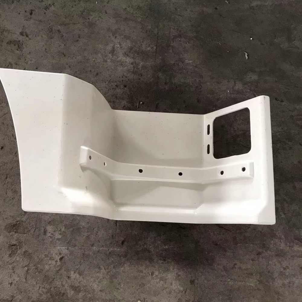 微信图片_20251023162814_35_58