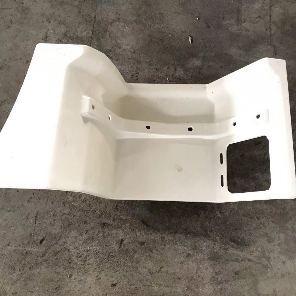 微信图片_20251023162824_41_58