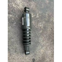 WG1642440088后悬减震器（长）