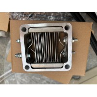 612630120003加热器