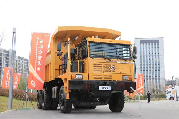 SHACMAN 通力TONGLI STL-KW70AD 后懸架系統(tǒng) TLZG709520033 中心螺栓