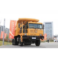 SHACMAN 通力TONGLI STL-KW70AD 傳動(dòng)系統(tǒng) TL2205033000030 傳動(dòng)軸總成