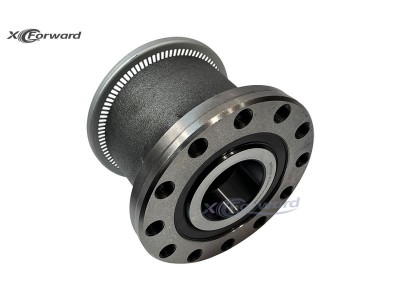 WG4071418068  轮毂轴承单元,Wheel bearing units,济南向前汽车配件有限公司 WG4071418068  轮毂轴承单元,Wheel bearing units,济南向前汽车配件有限公司
