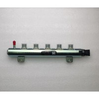博世BOSCH高壓共軌管0445226091