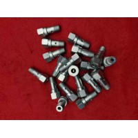 612600081584溢流阀