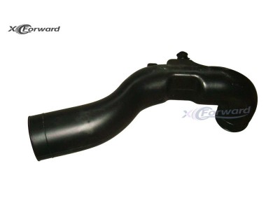 WG9725190902 进气道接口,Intake port interface,济南向前汽车配件有限公司